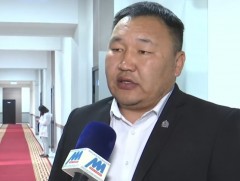 Малчдын амьжиргаа болоод сэтгэл зүй, эрүүл мэндэд анхаарах нь нийгэм, эдийн засгийн чухал ач холбо..