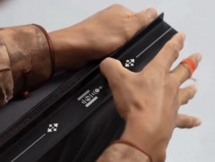 Австрали тивийн шагайн харвааны аварга шалгаруулах тэмцээнд 10 багийн харваачид оролцлоо