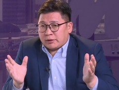 Н.Батсүмбэрэл: Чингэлтэй дүүргийн 9-10 дугаар хороог барилгажуулах ажлыг эрчимжүүлнэ