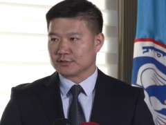 Сүүлийн таван сард 714 хүн орон сууцны залиланд 50 тэрбум төгрөгөөр хохирчээ