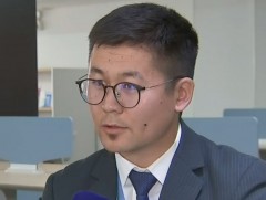 Монголын үндэсний номын сан шинэ байрныхаа нээлтийг эхлэх гэж байна