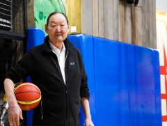 Гавьяат дасгалжуулагч Ц.Цэвэрбалын нэрэмжит насанд хүрэгчдийн УАШТ-д 68 баг өрсөлдөж байна