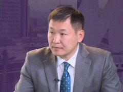 Б.Мөнхбаатар: “Шинэ хоршоо” хөдөлгөөн мал аж ахуйн салбарт шинэ стандартуудыг бий болгоно