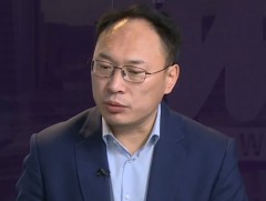 Ц.Баатархүү: Улаанбаатар хот бол эдийн засгийн эргэлтийн бүс нутаг юм