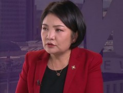 Б.Саранчимэг: Говьд усан хангамжийг сайжруулах шаардлагатай