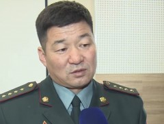 ЦЕГ: Хүүхдийн эсрэг үйлдсэн гэмт хэрийн ялын бодлогыг чангатгасан ч гэмт хэргийн гаралт буурахгүй ..