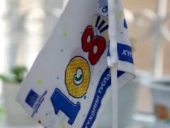 Хүүхдийн тусламжийн 108 утсанд хоногт 300-500 дуудлага ирдэг