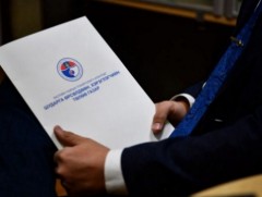 ШӨХТГ: Эхний хагас жилд 154 иргэний 52.874.000 төгрөгийн хохирол барагдуулав