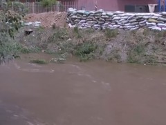 Үерийн далан, суваг хааж баригдсан барилгуудыг нураах ажлыг эрчимжүүлэх шаардлагатай байна