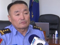 Бага насны хүүхдэд тавих хараа хяналтаа сайжруулахыг санууллаа