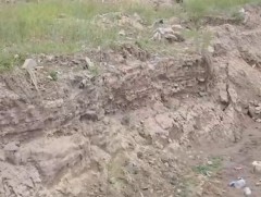 Үерийн эрсдэлтэй бүсэд иргэд суурьшсаар байна