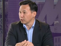 Т.Мөнхсайхан: Архины хэрэглээ 2 сая литрээр буурсан бодит үр дүн гарсан