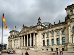 ХБНГУ-д ажилгүйдлийн түвшин 17 сар дараалж өсөв 