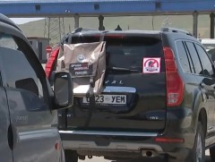 Нийт хог хаягдлын 90 орчим хувийг энгийн хог хаягдал эзэлдэг