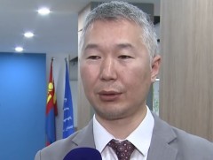 Судалгаагаар 15-64 насны иргэдийн 67 хувь нь Монголоос явах сонирхолтой байна