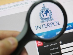 Эрэн сурвалжлагдаж байсан Монгол Улсын иргэнийг шилжүүлэн авчрах ажиллагааг зохион байгуулж байна