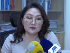 36 мянга гаруй хүүхэд элсэлтийн шалгалт өгч, 6683 хүүхэд босго оноог даваагүй