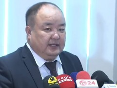 Элсэлтийн ерөнхий шалгалт эхэллээ