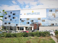 Төрийн архивын ажилтнуудыг чадавхжуулах сургалт эхэллээ