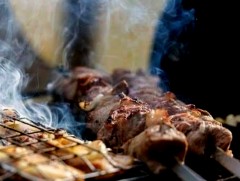 Ил задгай зарж буй шорлог худалдан авахгүй байхыг анхааруулж байна