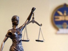 12 иргэний зөрчигдсөн эрхийг сэргээж, хилийн хоригийг нь цуцлуулжээ