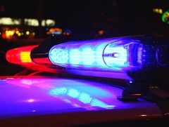 Цонхоор үсрэхийг завдсан иргэний үйлдлийг таслан зогсоожээ