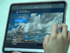 Гадаадын иргэн, харьяатын газар бүх ангиллын визийг цахимаар олгож эхэллээ
