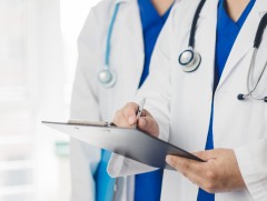 Хүн амын дунд сүүлийн 10 гаруй жилд целиакийн өвчлөл эрс нэмэгджээ