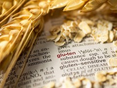 Глютенийн харшилтай иргэд эрт үедээ оношлуулах нь чухал байна