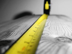 Орон сууцны талбайн хэмжилт хийлгэдэггүйн улмаас иргэд хохирч байна