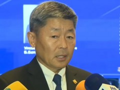 Авлигын гэмт хэрэг өмнөх оны мөн үеэс 9.5 хувиар өсжээ