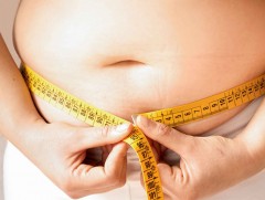 Өсвөр насны дөрвөн хүүхэд тутмын нэг нь илүүдэл жин буюу таргалалттай байна 