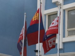 ӨНӨӨДӨР: Монгол оронд телевизийн салбар үүсгэн байгуулагдсан өдөр