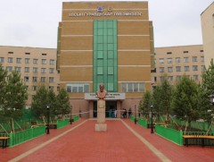 УГТЭ үүсэн байгуулагдсаны 70 жилийн ой болж байна