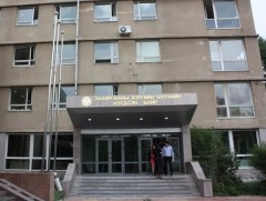 Ижил төстэй хэрэг маргааныг хаана, ямар газар шийдэхээс үл хамааран шийдвэр ижил байх ёстой