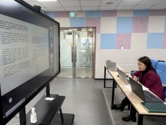 “Химийн хорт болон аюултай бодис экспортлох, импортлох, хил дамжуулан тээвэрлэх болон үйлдвэрлэх, ..