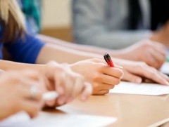 2024 оны өвлийн шалгалтын бүртгэл арваннэгдүгээр сарын 10-ны 18:00 цагт дуусна 
