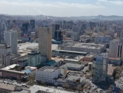 Парламент 2025 оны улсын төсвийг баталлаа