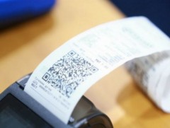 НӨАТ-ын урамшууллын сугалааны тохирол өнөөдөр болно