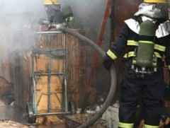 Аюулт үзэгдэл, ослын 108 удаагийн дуудлага бүртгэгджээ 