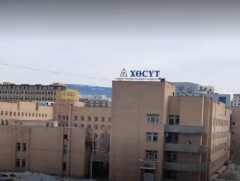 ХӨСҮТ: Менингококкт халдвар нь тууралт халдвараас хамгийн хүнд, богино хугацаанд хүндэрдэг
