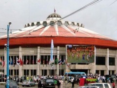 Улсын цолтой ахмад бөхчүүдэд “Цолны хишиг” олгоно