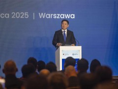 Польш-Монголын бизнес форумд 180 гаруй аж ахуйн нэгж оролцлоо