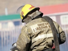 Аюулт үзэгдэл, ослын 114 удаагийн дуудлага бүртгэгдлээ