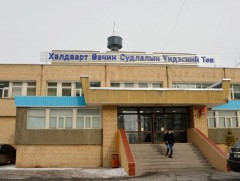 Улаанбурханы лабораториор батлагдсан 51, сэжигтэй 11 тохиолдол бүртгэгджээ