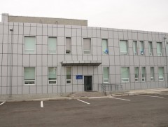 Сэлэнгэ аймгийн мал эмнэлгийн газар бүсийн лавлагаа лаборатори ашиглалтад орууллаа