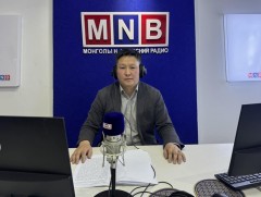 С.Гэндэнжамц: Монгол хэл, бичгийн шалгалт нэг стандартаар явагдана