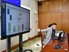 2028 он хүртэл орон нутагт 24, нийслэлд 84 сургууль барих шаардлагатай хэмээн тодорхойлжээ