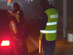 Хүүхэд хохирсон зам тээврийн ослын дийлэнх нь жолоочийн буруутай үйлдлийн улмаас гарчээ