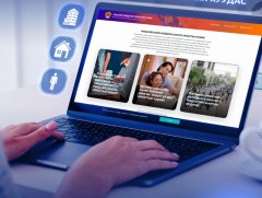 Аюулгүй байдлаа хангах алхмыг хийхэд танд 2-3 минут л шаардлагатай